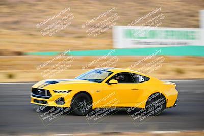 media/Dec-14-2024-Speed Ventures (Sat) [[9e1eaa7b20]]/Black/Turn 1/